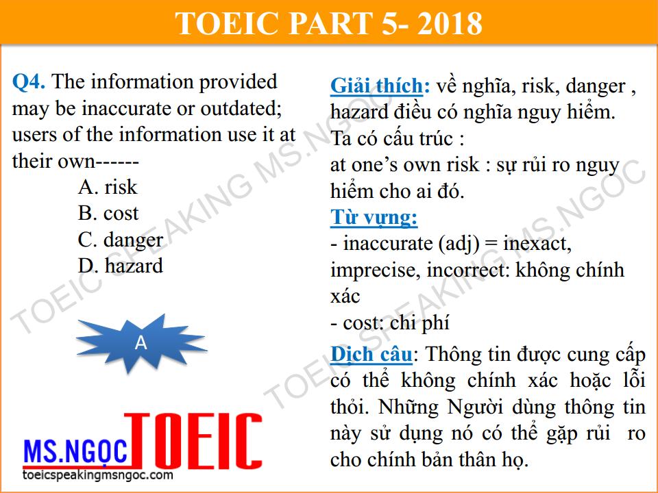 toeic-part-5-2018-132